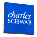 chewab.com favicon